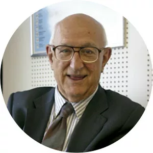 José María Arnáiz