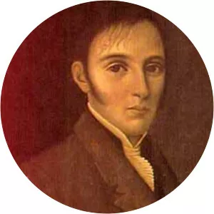 José María Arrubla Martínez