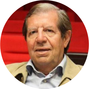 José María Balcells