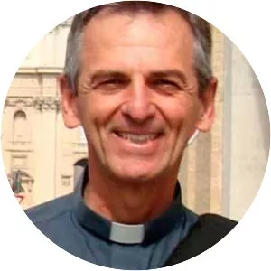 José María Baliña