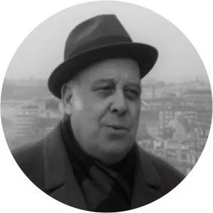 José Maria Barbosa de Magalhães Godinho