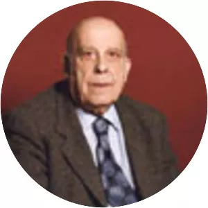 José Maria Barbosa de Magalhães . . .