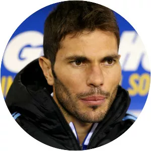 José María Basanta