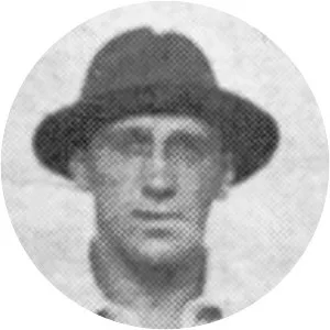 José María Belauste