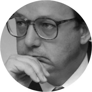 José María Benegas