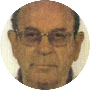 José María Benito del Valle