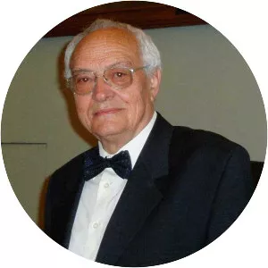 Jose Maria Blazquez Martinez