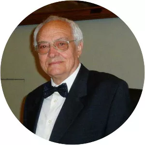 JOSE MARIA. BLAZQUEZ