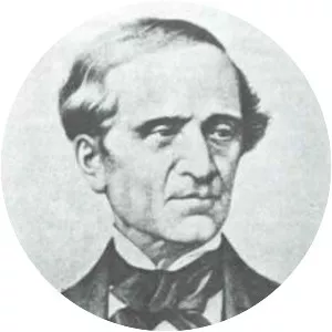 José María Bocanegra