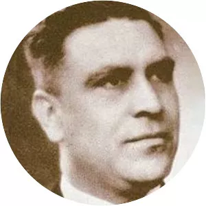 José María Bonilla
