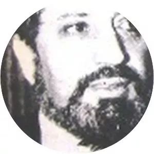 Jose Maria Borrego Doblas