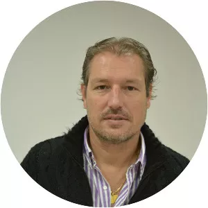 José María Buljubasich