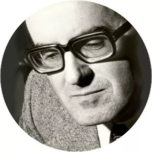 José María Cagigal