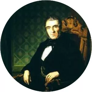 José María Calatrava