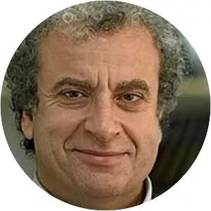 José María Calleja