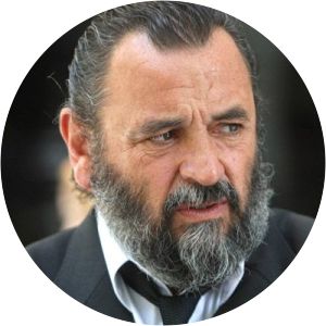 José María Campagnoli