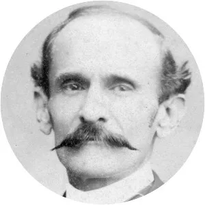 José María Campo Serrano