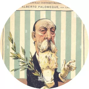 José María Cao Luaces