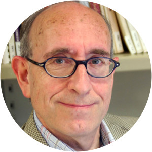 José María Caparrós Lera