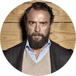 José María Capitán