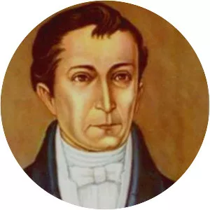 José María Carbonell
