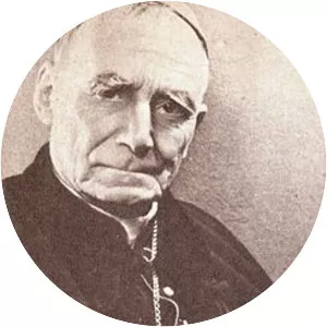 José María Caro Rodríguez