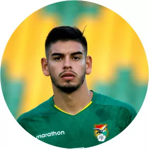 José María Carrasco