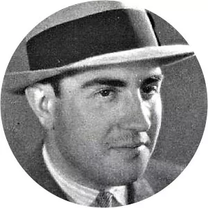 José María Castellví