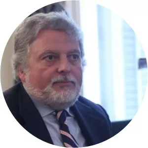 Jose Maria Castillejo Oriol