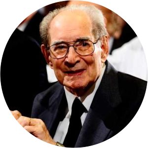 José María Castiñeira de Dios