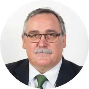 José María Cazalis Eiguren