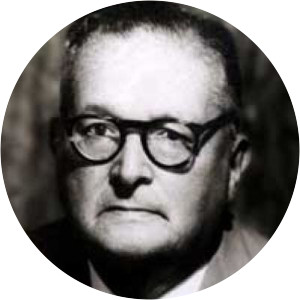 José María Chacón y Calvo