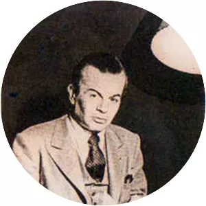 José María Contursi