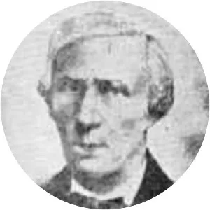 José María Cornejo