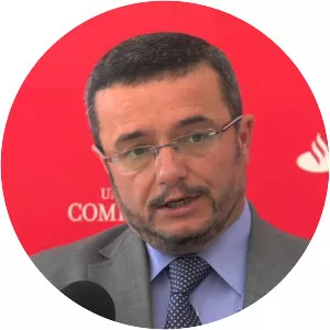 José María Crespo Lorenzo