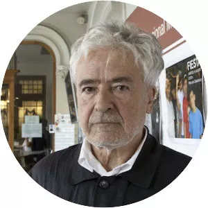 José María Cruz Novillo - Spanish Sculptor