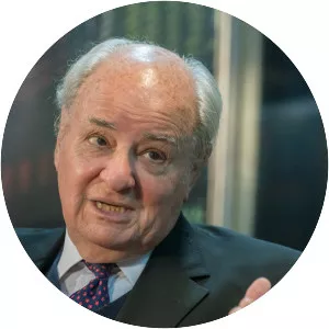 José María Dagnino Pastore