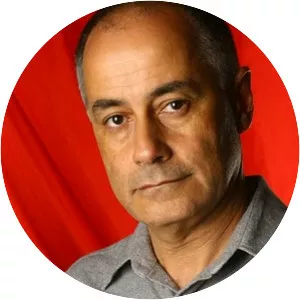 José Maria de Almeida