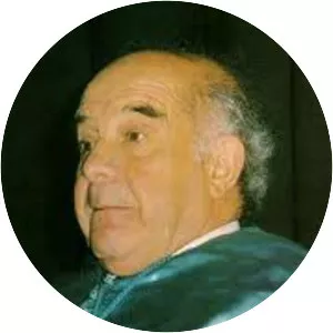José María de Azcárate Ristori