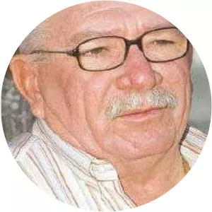 José Maria de Barros Pinho - Politician