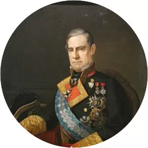 José María de Bustillo Gómez de Barreda - Politician