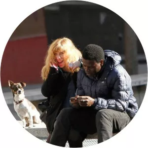 José María de la Pena photograph