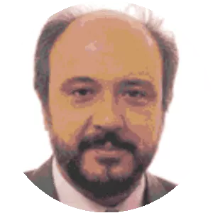 José María de la Torre Colmenero