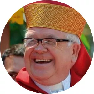 José María de la Torre Martín