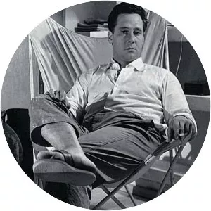 José María de Labra Suazo