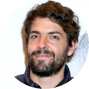 José María de Tavira