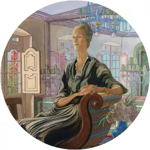 José María de Ucelay