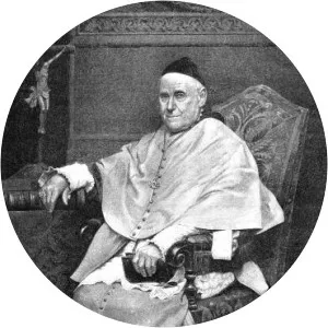 José María de Urquinaona y Vidot