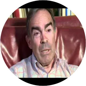 Jose María del Río