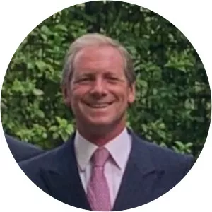 José Maria do Cazal Ribeiro - Portuguese Politician